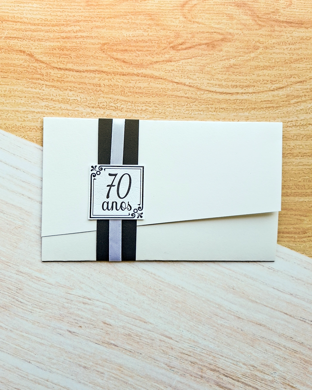 papelrosa-convite-aniversario-adulto-grande.webp