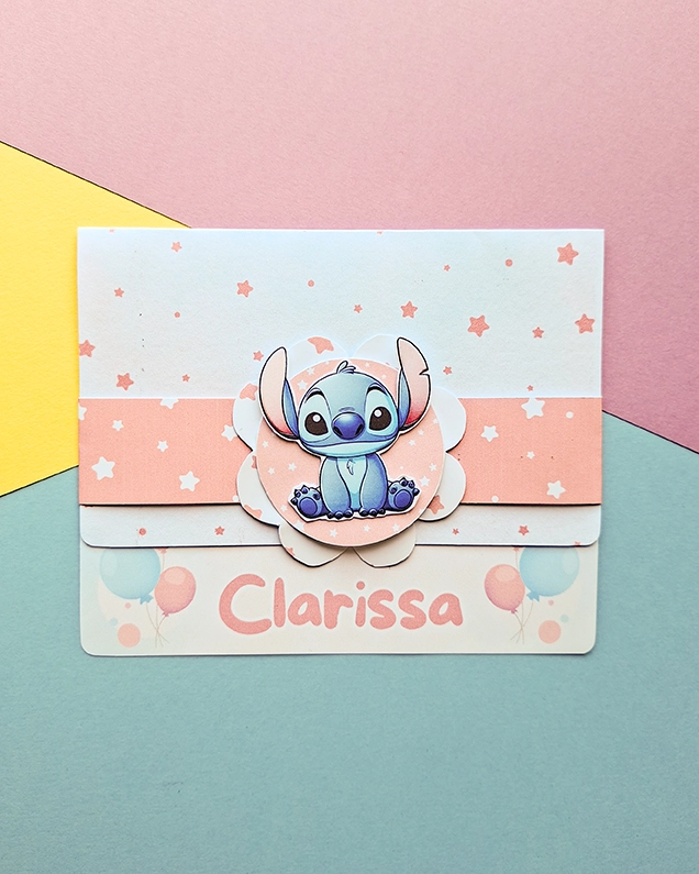 convite-infantil-stitch.webp