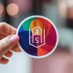 Papel Rosa - Papelaria Personalizada