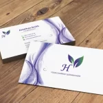 Papel Rosa - Papelaria Personalizada