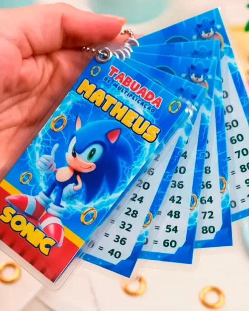 tabuada-sonic